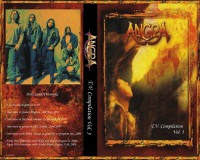 /album/artwork-screens27/angra-1997-2000-tv-compilation-3-v2-jpg/